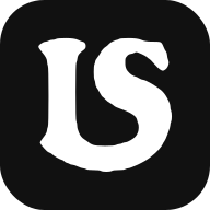 IS
